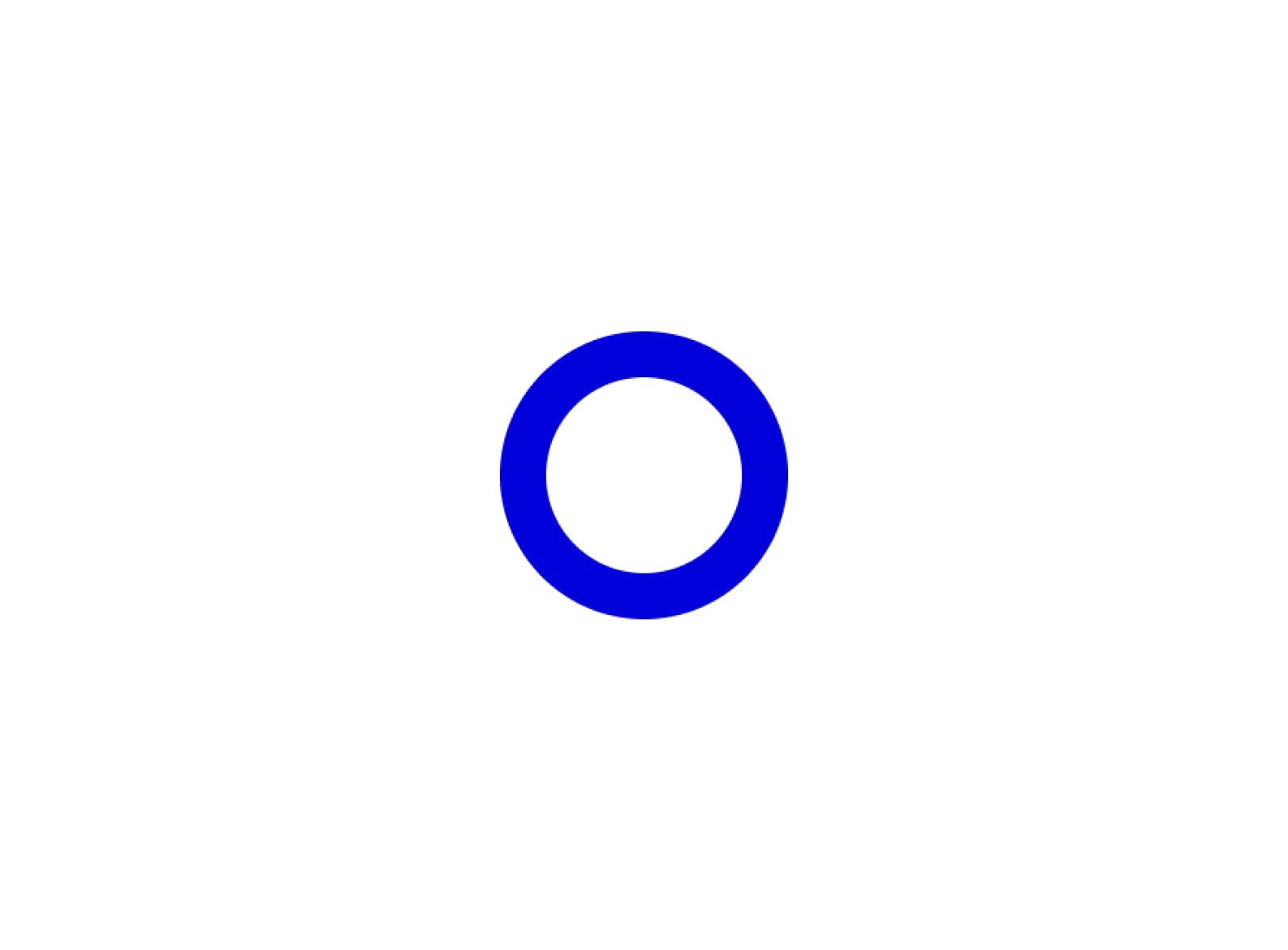 Octra